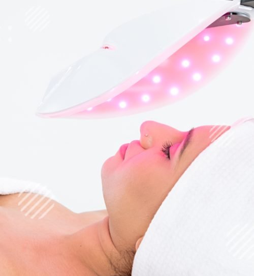 LED-light-treatment (1)
