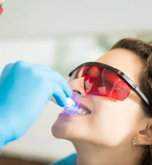 photo_2025-03-21_17-56-43