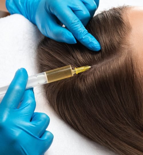 shutterstock_2278806667_1